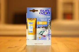 Ohne duftstoffe, parabene und alkohol. Die Rossmann Schon Fur Mich Box Im Februar 2016 Apfelbackchen Familienblog