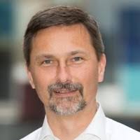 Oliver Meier Email & Phone Number