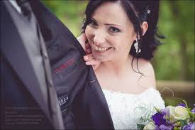 Hochzeit: Katja & Michael in der Paradeismühle, Röllfeld » Timo Raab