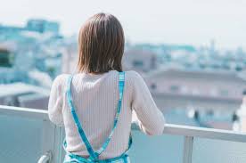 人妻が出会いを探す理由 〜出会い系サイトに登録して実態を調査・考察してみた – セカンドマップ