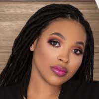 Victorville Notaries