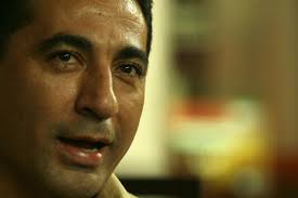 No considero viable abrir el caso Romero”