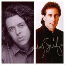 Self-Acceptance and Appearance