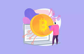 Unlike investing, which means holding bitcoin for the long run, trading deals with trying to predict price movements by studying the industry as a whole and price. How To Make Money With Bitcoin Safetrading