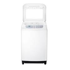 LAV.AUT.SAMSUNG 8.0 WA80F5S4UDW BCO C/ SUP 700RPM