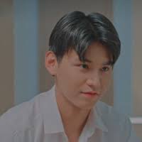 Leo MBTI人格类型：: INTJ