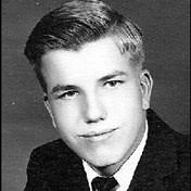 Bechtol Family Obituaries