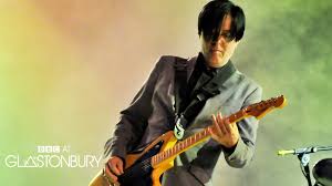 Frank beard reverend guitars andy summers famous guitars. Are There Any Famous Squier Tele Players Telecaster Guitar Forum