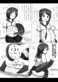 無 激おこスカンクちゃん（べた惚れスカンクちゃん付き）
