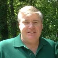 John Boylan Email & Phone Number