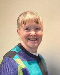 Warenski Funeral Home