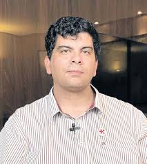 Incêndio no Parque Nacional é investigado. Lula reúne Poderes