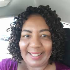 Obituary information for Dorian L. Heath-Owens