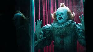 7 sam, born in, 1982, has appeared in a couple of flicks. Heisse Schweden Familie Das Sind Die Beruhmten Skarsgards Promiflash De