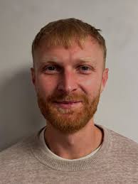 Our Leadership Team & Staff List