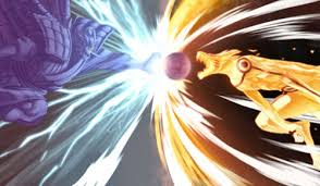 Naruto vs sasuke real life battle scene who won 413 Naruto Vs Sasuke Custom Playmat Spielmatte Anime Playmat Kostenloser Versand Ebay