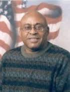 Alonzo Woodring Obituary (2004)