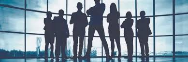 Image result for 香港壹偵探調查社