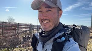 I will be going back to Truman from the Chicagoland area (Downers Grove)