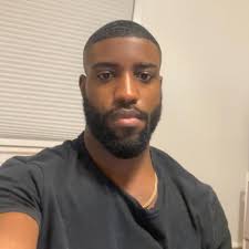 2014) Zion Williamson & Ja Morant were AAU teammates