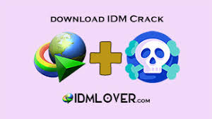 Free internet download manager (idm with serial keys). Idm 6 38 Build 18 Internet Download Manager Full Version Free Download