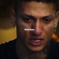 Pedri González 😍😍