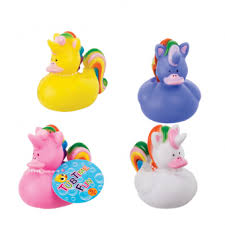 Baby Bath Toys Toys For Bathing The Crazy Store