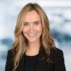 Jonathan Wachter has been appointed Chief Revenue Officer and Chief  Strategy Officer at Mint House