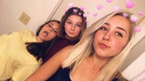 Montana Rose Ouellet Obituary (2024)