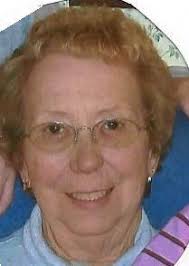 Central Illinois neighbors: Obituaries published today