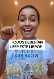 ¿Ustedes ya se lo leyeron?😂😏🤓