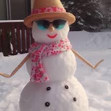 Catherine "Cathy" Lynn Currell's Memorial Website