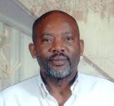 Latisha Minor's Instagram, Twitter & Facebook