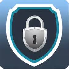 Download latest version of applock pro app mod for pc or android 2021. Applock Powerful App Lock Apk 1 2 47 Download For Android Download Applock Powerful App Lock Apk Latest Version Apkfab Com