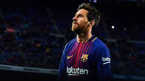 Check spelling or type a new query. Lionel Messis Gehalt Diese Unfassbare Summe Hat Er In Vier Jahren Beim Fc Barcelona Verdient Gq Germany