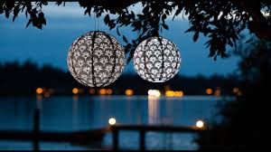 Soji stella market lantern, inkby allsop home & garden. Allsop Home Garden Decorative Outdoor Solar Lanterns