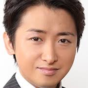 Bildergebnis für Satoshi Ono