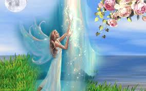 We did not find results for: Free Fairy Wallpapers And Screensavers Group 44