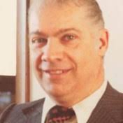 Denardo Family Obituaries