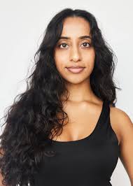 Hello! I'm looking for tfp models to work with in Queens/ Brooklyn Area. I  am visiting, so shoot locations will be outside. Shooting dates are 1/6