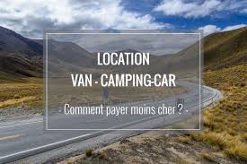 Il existe un moyen de diminuer le prix de son stationnement dans les grandes villes, près des aéroports ou gares : Location Van Nouvelle Zelande Comment Payer Moins Cher