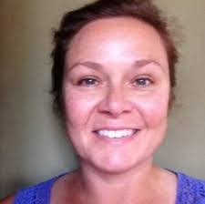 Beth Maki's Instagram, Twitter & Facebook