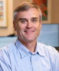 SC Supreme Court: Missed Deadline Not Reason to Dismiss Workers' Comp Fee  Appeal