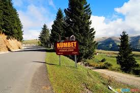 giresun sohbet chat odaları