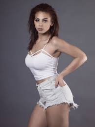 Wwe samantha irvin naked - Best adult videos and photos