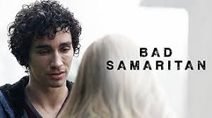 Emily Kimball: Movies, TV, and Bio