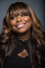 Black Women Share Their Superpower