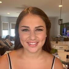 Beauty by Jessica Choi