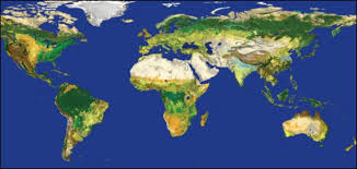 Nejpoužívanější mapový portál www.mapy.cz umožňuje podrobné hledání na mapách čr i evropy. Lanzan En Internet El Mapa Mas Detallado De La Tierra Bbc News Mundo
