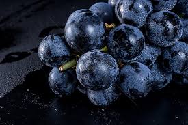 Maybe you would like to learn more about one of these? Anggur Ungu Berwarna Hitam Gambar Unduh Gratis Foto 501233767 Format Gambar Jpg Lovepik Com